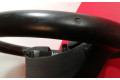 Volant Volvo S40 2008 PV55150060  