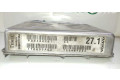 Блок управления коробкой передач 0948076, 03491224   Volvo XC90