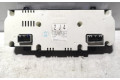 Блок управления климат-контролем 3951062J40   Suzuki Swift