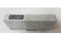 Блок комфорта 61356914365   BMW 3 E46   