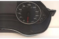 Панель приборов 4G9920951G   Audi A6 C7       