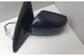 Zpětné zrcátko  Mercedes-Benz R W251 2010  12PIN  