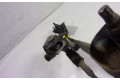 Pojistková skříňka Двигатель стеклоочистителей GS1D67340, 1593001431   Mazda 6 2008