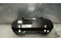 Панель приборов A1645403947, CUADROINSTRUMENTOS   Mercedes-Benz ML W164       