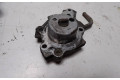 Čerpadlo oleje 103254   Subaru Forester SH   