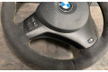 Volant BMW 3 E92 E93 2012   