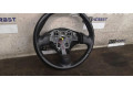 Руль Peugeot 206 CC  2000 - 2007 года 9644116577Leder, 9644116577LEDER      