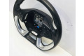 Volant Citroen DS5 2011   