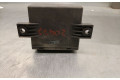 Блок управления 8695005800, 461405007001-VDO   SsangYong Musso