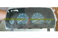 Панель приборов CB40S0137YAC112490   Land Rover Freelander       