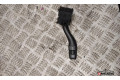 Ручка стеклоочистителей 4e0953503b   Audi A8 S8 D3 4E