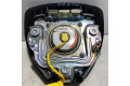 Подушка безопасности водителя 77800TM0P81, HQT3Z1UZ2   Honda Insight