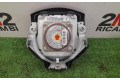 Подушка безопасности водителя 7030A249XA, 4N13   Mitsubishi ASX