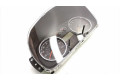Панель приборов 94021-2C080, 11000-949800H   Honda HR-V       
