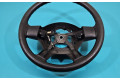 Volant Jeep Cherokee III KJ 2005 IMPRK1412577  