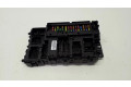 Блок предохранителей DG9T14B476B, GU5T15604BDD   Ford Fusion II    