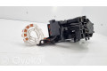 Блок управления климат-контролем 13736540, 641113736540   BMW 3 E30