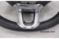 Volant Peugeot 2008 I 2013   
