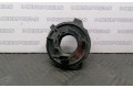 Подрулевой шлейф SRS 1J0959653   Audi A8 S8 D2 4D