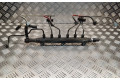 Vstřikovací lišta 8658252, 0445215010   Volvo V70     