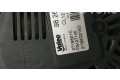 Píst 9826574080, 1637302880   Opel Corsa F    HNK 