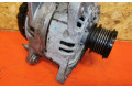 Генератор 9045340, AU24000668   Volkswagen Caddy      