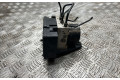 Блок АБС 1K0907379AH, 10096103333   Volkswagen  Golf Plus  2005 - 2013 года