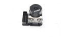Jednotka ABS P68091138AC, P68091138AC   Jeep Compass 2011