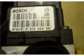 Jednotka ABS 273004351   Peugeot 406 1999