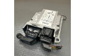 Блок подушек безопасности 9V4T14B321AA, 0285010689   Ford Kuga I