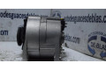 Генератор 8EL726547001, ALTERNADOR   Audi Coupe      