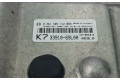 Блок управления двигателя 3678068L00, 3391069L00   Suzuki Swift