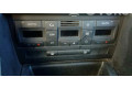Блок управления климат-контролем 5PR8E0820043BL, 5PR8E0820043BL   Seat Exeo (3R)