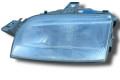 Блок комфорта 46407150   Fiat Grande Punto   