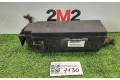   Pojistková skříňka 56009984AR, 56009984AR   Jeep Cherokee III KJ 2001