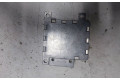 Блок подушек безопасности 8A0959655C, 97T04910327   Audi A6 S6 C4 4A