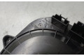 Подрулевой шлейф SRS 2252250970157, 59001668   Jeep Renegade