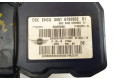 Jednotka ABS 679343201, 679343201   Mini Cooper Countryman R60 2011