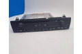 Радио/ проигрыватель CD/DVD / навигация 9132254, 65129132254    BMW X3 E83