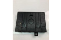 Блок управления DN1T15K600EF, NO687   Ford Ranger