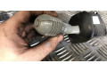 Ручка стеклоочистителей 7701046628   Renault Twingo I