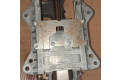 Volant Volkswagen PASSAT 2010 3C1419501J, 3C1419501J  