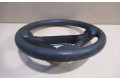 Volant Peugeot 107 2006   