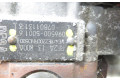 Vstřikovací čerpadlo RF2A13800A, 0965005001   Mazda 323 F    RF4F 