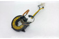Подрулевой шлейф SRS 8592208010   SsangYong Kyron