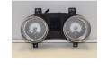 Панель приборов P56054728AC   Lancia Thema       