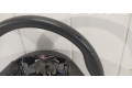 Volant Renault Megane III 2011 609581499  