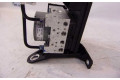 Jednotka ABS 68402396AB   Jeep Compass 2016