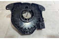 Подрулевой шлейф SRS 6C0959653   Skoda Fabia Mk3 (NJ)