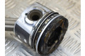  Поршень 9HU (DV6UTED4) 0603920628V0  Citroen Jumpy для дизельного двигателя 1.6